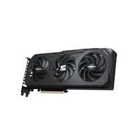 Gigabyte RTX 5060 Ti Gaming OC 8GB GDDR7 Triple-Fan Overclocked Gigabyte RTX 5060 Ti Gaming OC 8GB GDDR7 Triple-Fan Overclocked